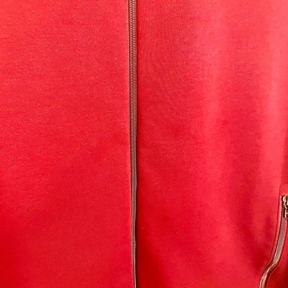 Polo by Ralph Lauren 3XLT Ribbed Pullover - Picture 11 of 16